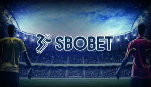 Sbobet 123win